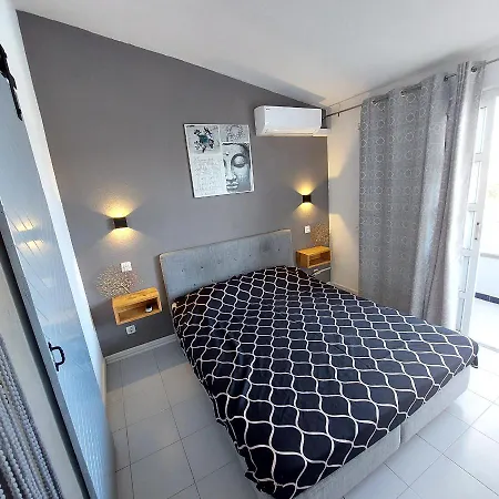 In Maspalomas Ferienhaus Maspalomas (Gran Canaria)